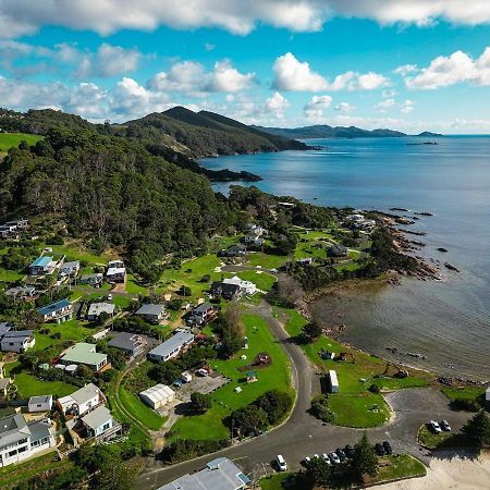 Seascape Beach House Boat Harbour Beach Exterior foto